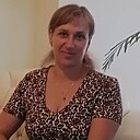 Екатерина, 37 лет