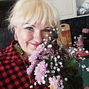 Марина, 48 лет