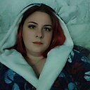 Светлана, 34 года