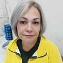 Валентина, 48 лет