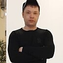 Андрей, 37 лет