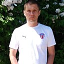 Николай, 47 лет