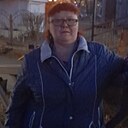 Иринка, 43 года