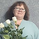 Иринка, 43 года