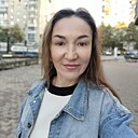 Евгения, 48 лет