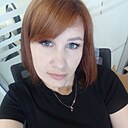 Наталия, 39 лет