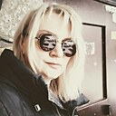 Kely, 45 лет