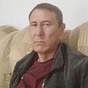 Дархан, 42 года