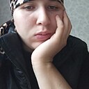 Гульнара, 24 года