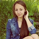 Катерина, 25 лет