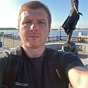 Михаил, 44 года
