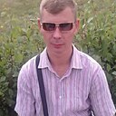 Влад, 38 лет