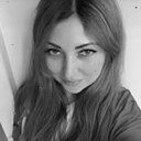 Viki, 37 лет