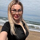 Карина, 48 лет