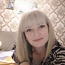 Лена, 34 года