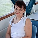 Нина, 42 года