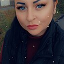 Валерия, 36 лет