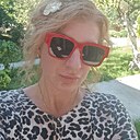 Незнакомка, 39 лет