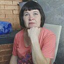 Елена, 59 лет
