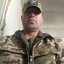 Алекс, 46 лет