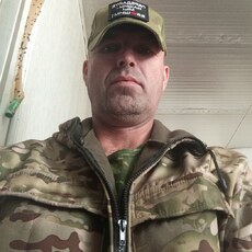 Фотография мужчины Алекс, 46 лет из г. Волгоград