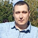Сергей, 38 лет