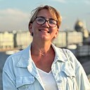 Елена, 41 год
