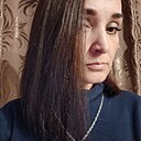 Ольга, 45 лет