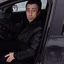 Андрей, 46 лет