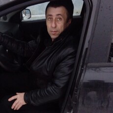 Фотография мужчины Андрей, 46 лет из г. Воронеж