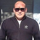 Vova, 39 лет