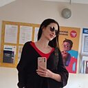 Марина, 43 года