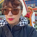 Марина, 46 лет