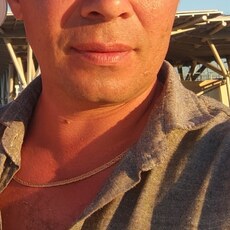 Фотография мужчины Салават, 48 лет из г. Учалы