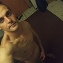 Владислав, 29 лет