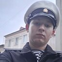 Артур, 19 лет