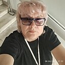 Светлана, 51 год