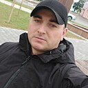 Сергей, 33 года