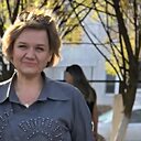 Татьяна, 55 лет
