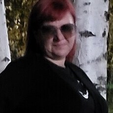 Фотография девушки Ксюша, 52 года из г. Нижневартовск