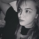 Maru, 31 год