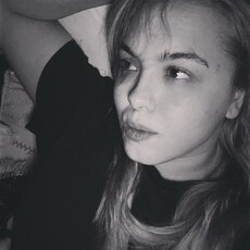Фотография девушки Maru, 31 год из г. Алматы