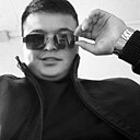 Илья, 24 года