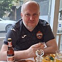 Виталий, 44 года