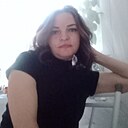 Юлия, 39 лет