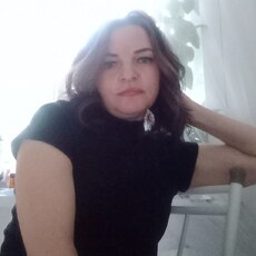 Фотография девушки Юлия, 39 лет из г. Саранск