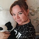 Ириша, 37 лет