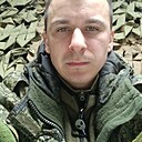 Евгений, 25 лет