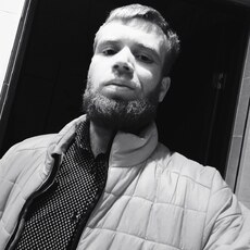 Фотография мужчины Валерий, 34 года из г. Астана