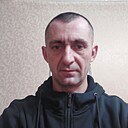 Виталий, 41 год